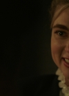 VampireDiariesWorld-dot-nl_Legacies3x07YupItsaLeprechaunAllRight2461.jpg