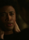 VampireDiariesWorld-dot-nl_Legacies3x07YupItsaLeprechaunAllRight2462.jpg