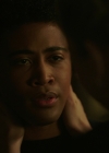 VampireDiariesWorld-dot-nl_Legacies3x07YupItsaLeprechaunAllRight2463.jpg