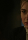 Filename=VampireDiariesWorld-dot-nl_Legacies3x07YupItsaLeprechaunAllRight2465.jpg
Filesize=731KiB
Dimensions=1920x1080
Date added=Aug 15, 2022 VampireDiariesWorld-dot-nl_Legacies3x07YupItsaLeprechaunAllRight2465.jpg