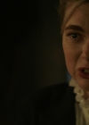 Filename=VampireDiariesWorld-dot-nl_Legacies3x07YupItsaLeprechaunAllRight2466.jpg
Filesize=721KiB
Dimensions=1920x1080
Date added=Aug 15, 2022 VampireDiariesWorld-dot-nl_Legacies3x07YupItsaLeprechaunAllRight2466.jpg