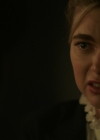 Filename=VampireDiariesWorld-dot-nl_Legacies3x07YupItsaLeprechaunAllRight2467.jpg
Filesize=738KiB
Dimensions=1920x1080
Date added=Aug 15, 2022 VampireDiariesWorld-dot-nl_Legacies3x07YupItsaLeprechaunAllRight2467.jpg
