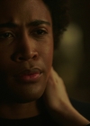 Filename=VampireDiariesWorld-dot-nl_Legacies3x07YupItsaLeprechaunAllRight2468.jpg
Filesize=888KiB
Dimensions=1920x1080
Date added=Aug 15, 2022 VampireDiariesWorld-dot-nl_Legacies3x07YupItsaLeprechaunAllRight2468.jpg