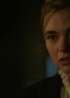 VampireDiariesWorld-dot-nl_Legacies3x07YupItsaLeprechaunAllRight2469.jpg