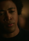 Filename=VampireDiariesWorld-dot-nl_Legacies3x07YupItsaLeprechaunAllRight2471.jpg
Filesize=818KiB
Dimensions=1920x1080
Date added=Aug 15, 2022 VampireDiariesWorld-dot-nl_Legacies3x07YupItsaLeprechaunAllRight2471.jpg