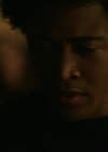 VampireDiariesWorld-dot-nl_Legacies3x07YupItsaLeprechaunAllRight2472.jpg