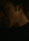 Filename=VampireDiariesWorld-dot-nl_Legacies3x07YupItsaLeprechaunAllRight2473.jpg
Filesize=852KiB
Dimensions=1920x1080
Date added=Aug 15, 2022 VampireDiariesWorld-dot-nl_Legacies3x07YupItsaLeprechaunAllRight2473.jpg