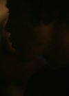 Filename=VampireDiariesWorld-dot-nl_Legacies3x07YupItsaLeprechaunAllRight2474.jpg
Filesize=819KiB
Dimensions=1920x1080
Date added=Aug 15, 2022 VampireDiariesWorld-dot-nl_Legacies3x07YupItsaLeprechaunAllRight2474.jpg