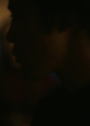 VampireDiariesWorld-dot-nl_Legacies3x07YupItsaLeprechaunAllRight2474.jpg