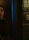 Filename=VampireDiariesWorld-dot-nl_Legacies3x07YupItsaLeprechaunAllRight2475.jpg
Filesize=865KiB
Dimensions=1920x1080
Date added=Aug 15, 2022 VampireDiariesWorld-dot-nl_Legacies3x07YupItsaLeprechaunAllRight2475.jpg