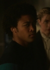 VampireDiariesWorld-dot-nl_Legacies3x07YupItsaLeprechaunAllRight2476.jpg