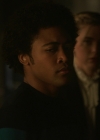 Filename=VampireDiariesWorld-dot-nl_Legacies3x07YupItsaLeprechaunAllRight2477.jpg
Filesize=980KiB
Dimensions=1920x1080
Date added=Aug 15, 2022 VampireDiariesWorld-dot-nl_Legacies3x07YupItsaLeprechaunAllRight2477.jpg