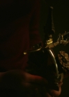 Filename=VampireDiariesWorld-dot-nl_Legacies3x07YupItsaLeprechaunAllRight2478.jpg
Filesize=455KiB
Dimensions=1920x1080
Date added=Aug 15, 2022 VampireDiariesWorld-dot-nl_Legacies3x07YupItsaLeprechaunAllRight2478.jpg