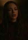 VampireDiariesWorld-dot-nl_Legacies3x07YupItsaLeprechaunAllRight2479.jpg