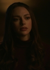 VampireDiariesWorld-dot-nl_Legacies3x07YupItsaLeprechaunAllRight2480.jpg