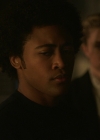 Filename=VampireDiariesWorld-dot-nl_Legacies3x07YupItsaLeprechaunAllRight2481.jpg
Filesize=992KiB
Dimensions=1920x1080
Date added=Aug 15, 2022 VampireDiariesWorld-dot-nl_Legacies3x07YupItsaLeprechaunAllRight2481.jpg