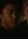 Filename=VampireDiariesWorld-dot-nl_Legacies3x07YupItsaLeprechaunAllRight2482.jpg
Filesize=950KiB
Dimensions=1920x1080
Date added=Aug 15, 2022 VampireDiariesWorld-dot-nl_Legacies3x07YupItsaLeprechaunAllRight2482.jpg