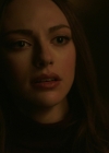 VampireDiariesWorld-dot-nl_Legacies3x07YupItsaLeprechaunAllRight2483.jpg