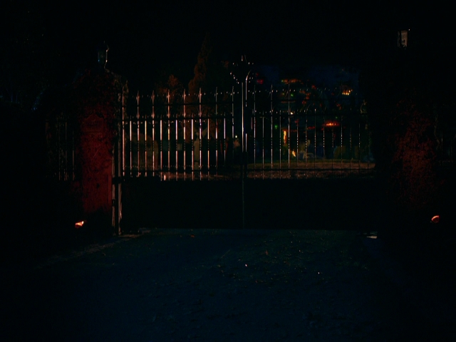 VampireDiariesWorld-dot-nl_Legacies3x08LongTimeNoSee_0012.jpg VampireDiariesWorld-dot-nl_Legacies3x08LongTimeNoSee_0012.jpg