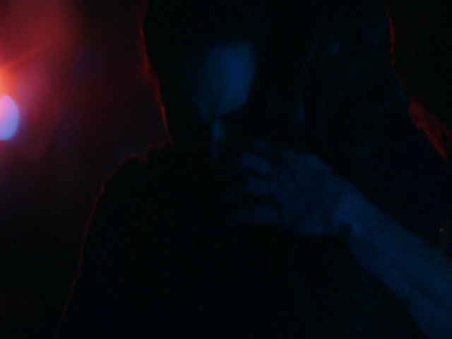VampireDiariesWorld-dot-nl_Legacies3x08LongTimeNoSee_0025.jpg VampireDiariesWorld-dot-nl_Legacies3x08LongTimeNoSee_0025.jpg