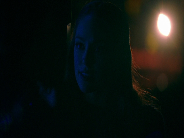 VampireDiariesWorld-dot-nl_Legacies3x08LongTimeNoSee_0033.jpg VampireDiariesWorld-dot-nl_Legacies3x08LongTimeNoSee_0033.jpg
