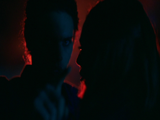 VampireDiariesWorld-dot-nl_Legacies3x08LongTimeNoSee_0035.jpg