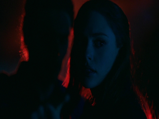 VampireDiariesWorld-dot-nl_Legacies3x08LongTimeNoSee_0036.jpg