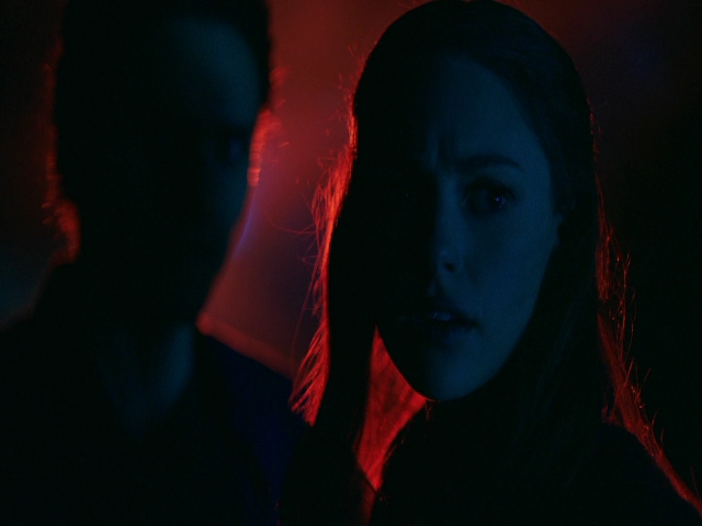 VampireDiariesWorld-dot-nl_Legacies3x08LongTimeNoSee_0039.jpg