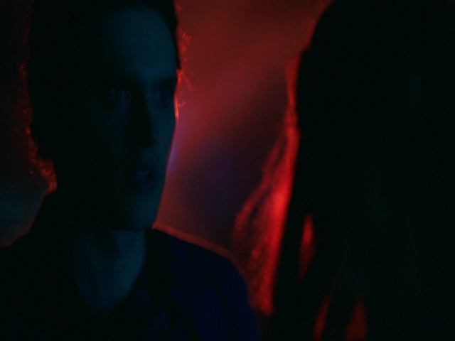 VampireDiariesWorld-dot-nl_Legacies3x08LongTimeNoSee_0041.jpg