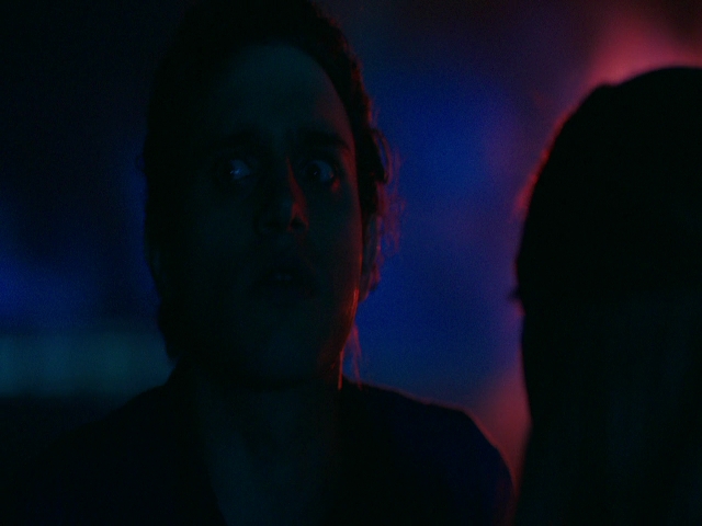 VampireDiariesWorld-dot-nl_Legacies3x08LongTimeNoSee_0043.jpg