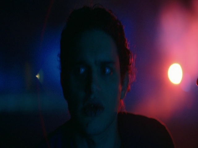 VampireDiariesWorld-dot-nl_Legacies3x08LongTimeNoSee_0044.jpg