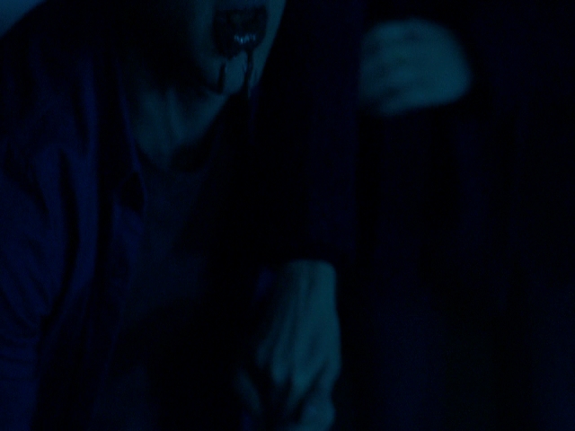 VampireDiariesWorld-dot-nl_Legacies3x08LongTimeNoSee_0049.jpg