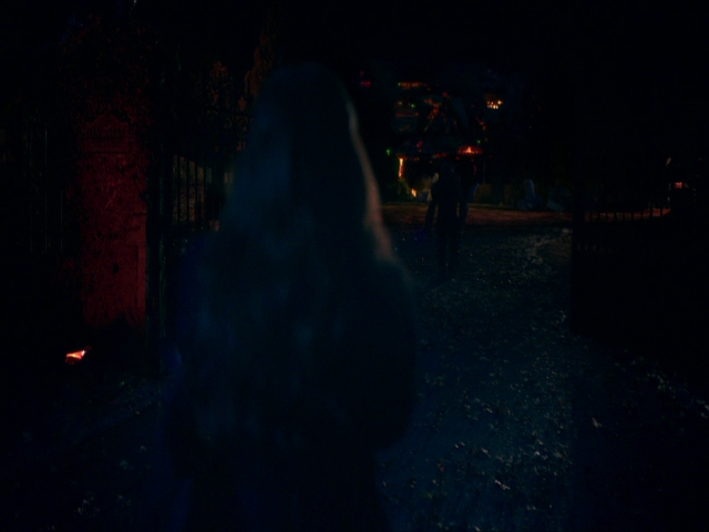 VampireDiariesWorld-dot-nl_Legacies3x08LongTimeNoSee_0082.jpg