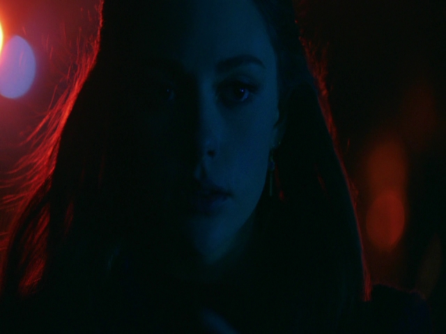 VampireDiariesWorld-dot-nl_Legacies3x08LongTimeNoSee_0086.jpg VampireDiariesWorld-dot-nl_Legacies3x08LongTimeNoSee_0086.jpg