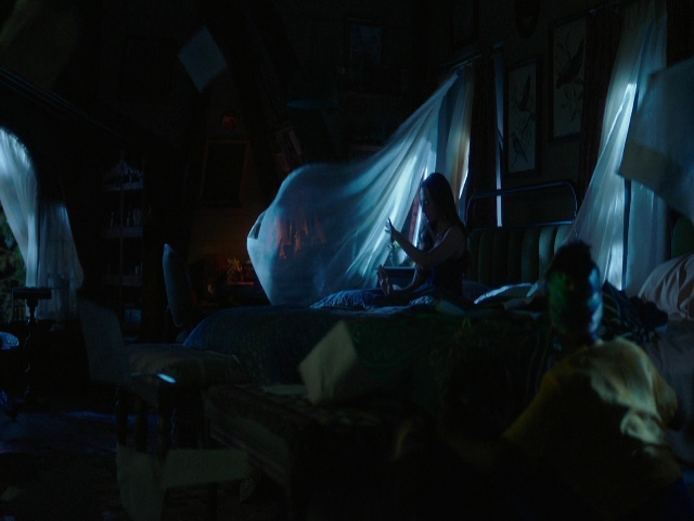 VampireDiariesWorld-dot-nl_Legacies3x08LongTimeNoSee_0089.jpg VampireDiariesWorld-dot-nl_Legacies3x08LongTimeNoSee_0089.jpg