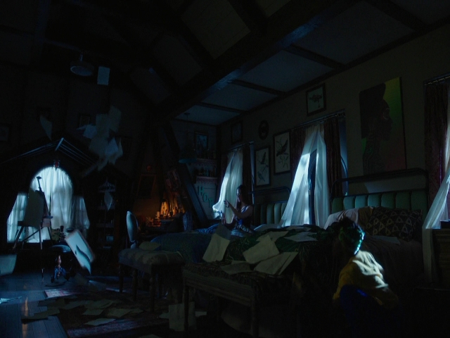 VampireDiariesWorld-dot-nl_Legacies3x08LongTimeNoSee_0094.jpg VampireDiariesWorld-dot-nl_Legacies3x08LongTimeNoSee_0094.jpg