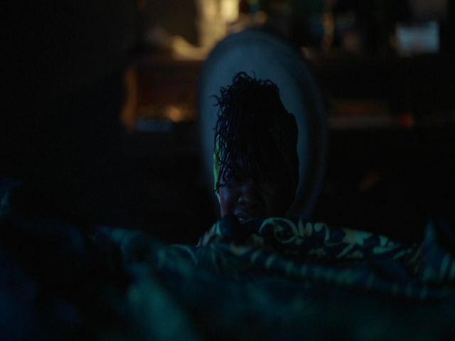 VampireDiariesWorld-dot-nl_Legacies3x08LongTimeNoSee_0099.jpg VampireDiariesWorld-dot-nl_Legacies3x08LongTimeNoSee_0099.jpg