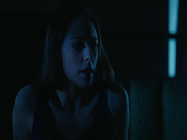 VampireDiariesWorld-dot-nl_Legacies3x08LongTimeNoSee_0103.jpg