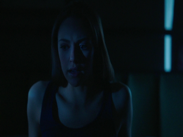VampireDiariesWorld-dot-nl_Legacies3x08LongTimeNoSee_0104.jpg