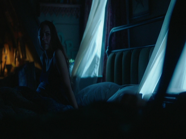 VampireDiariesWorld-dot-nl_Legacies3x08LongTimeNoSee_0110.jpg