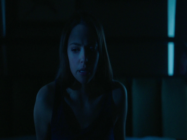 VampireDiariesWorld-dot-nl_Legacies3x08LongTimeNoSee_0111.jpg