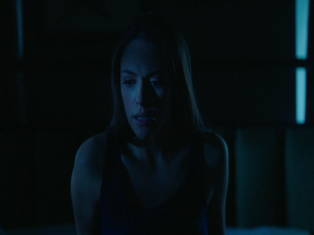 VampireDiariesWorld-dot-nl_Legacies3x08LongTimeNoSee_0112.jpg