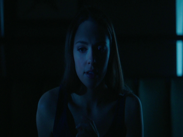 VampireDiariesWorld-dot-nl_Legacies3x08LongTimeNoSee_0117.jpg