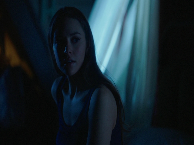 VampireDiariesWorld-dot-nl_Legacies3x08LongTimeNoSee_0119.jpg
