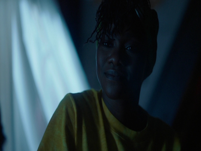 VampireDiariesWorld-dot-nl_Legacies3x08LongTimeNoSee_0121.jpg