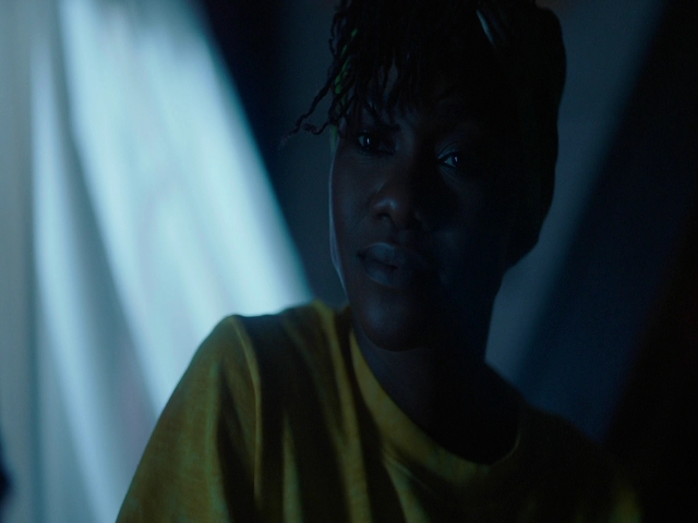 VampireDiariesWorld-dot-nl_Legacies3x08LongTimeNoSee_0122.jpg