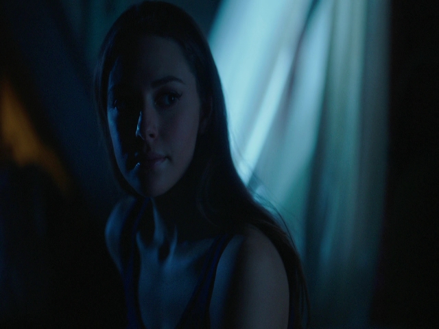 VampireDiariesWorld-dot-nl_Legacies3x08LongTimeNoSee_0123.jpg
