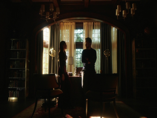 VampireDiariesWorld-dot-nl_Legacies3x08LongTimeNoSee_0133.jpg