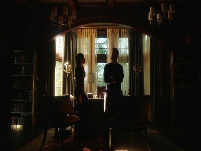 VampireDiariesWorld-dot-nl_Legacies3x08LongTimeNoSee_0134.jpg