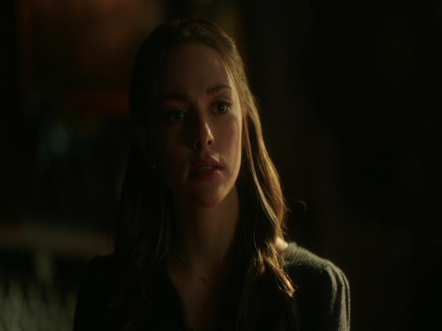 VampireDiariesWorld-dot-nl_Legacies3x08LongTimeNoSee_0135.jpg